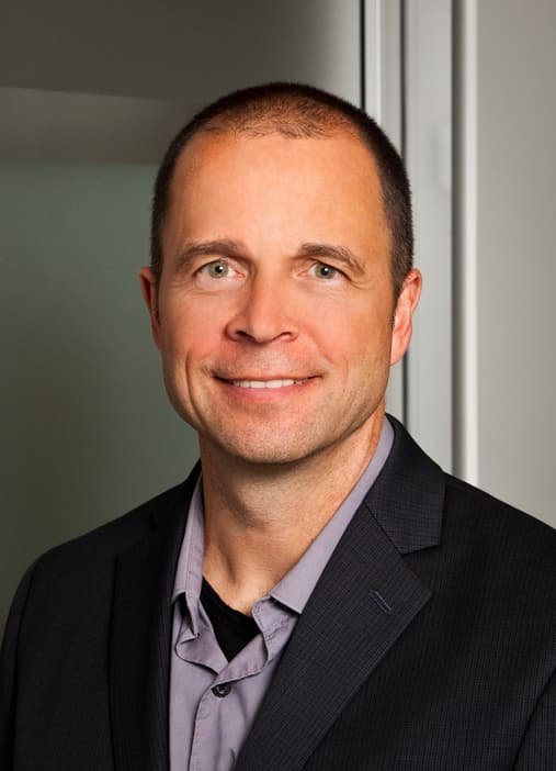 Marc Gregoire