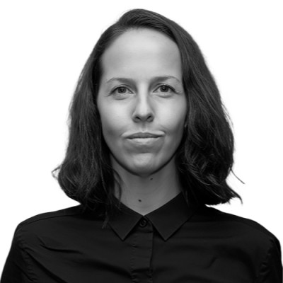 Paloma Gonzalez-Rojas