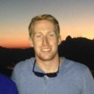 SEAN DONOVAN
