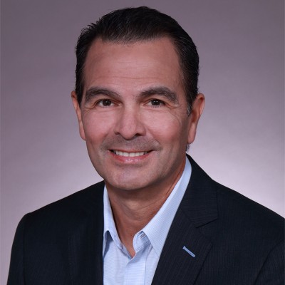 Michael Torres