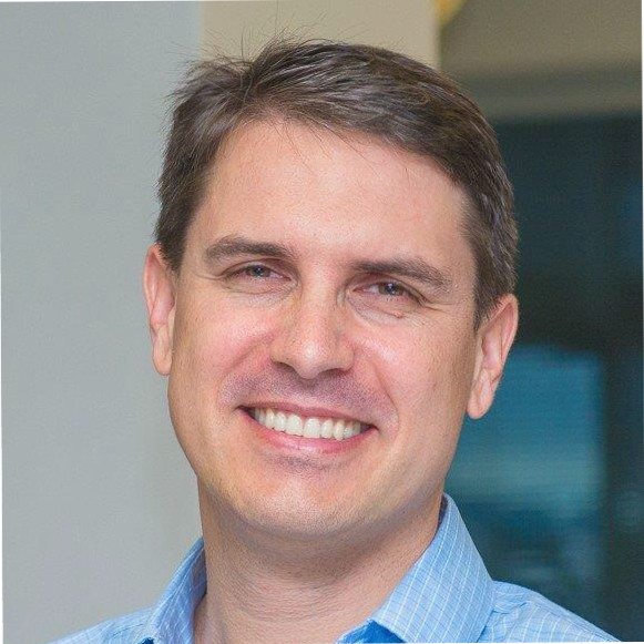 Guillaume Luebke