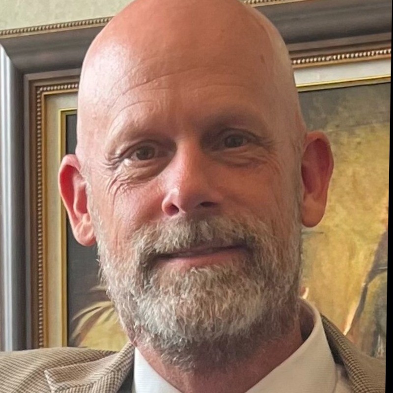 David W. Wiener