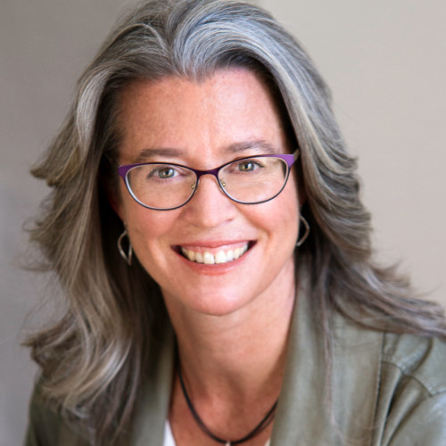 Annie Rogaski