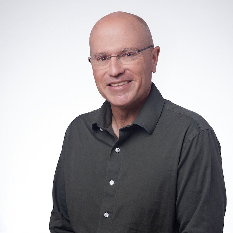 Steve LaCommare