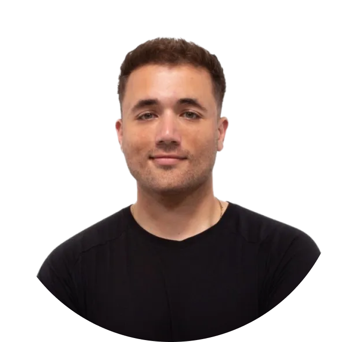 Daniel Vataj