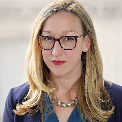 Jennifer Bealer
