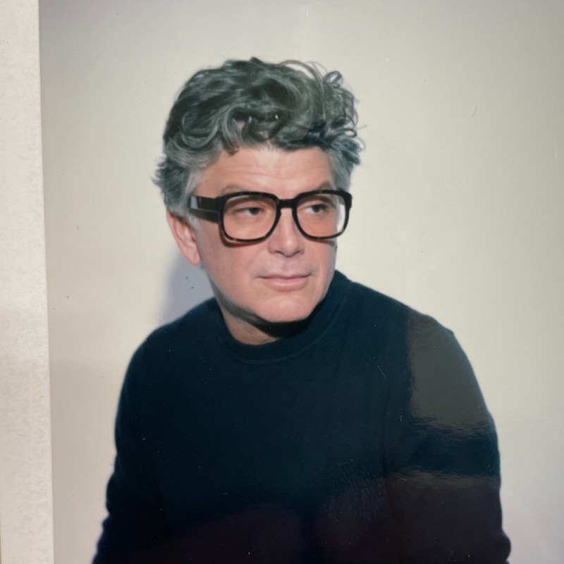 George Augusto