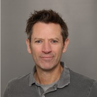 Mark O'Meagher