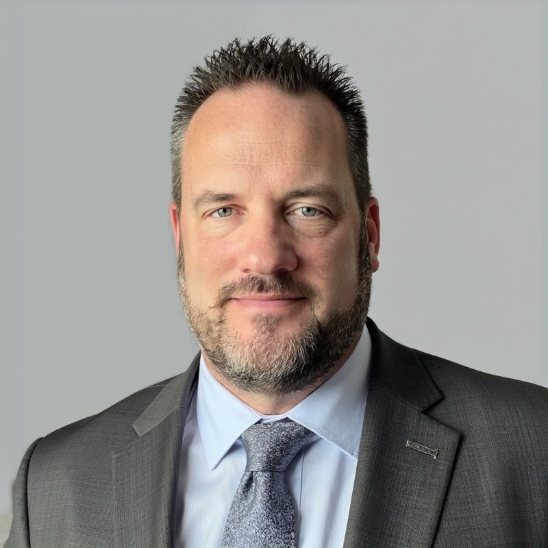 Jeff Duncan