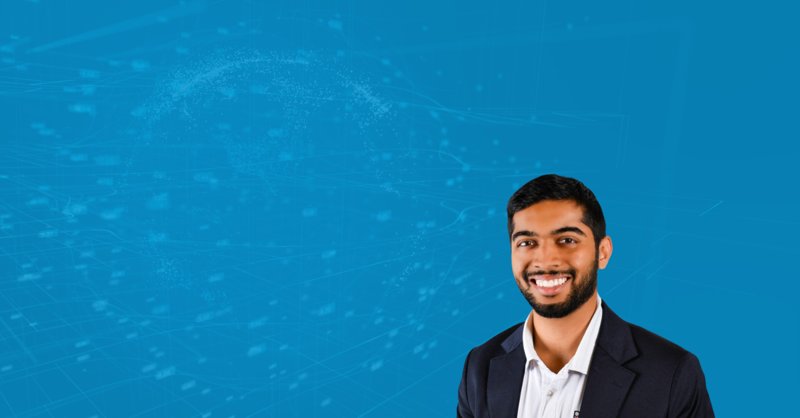 Parth Shah