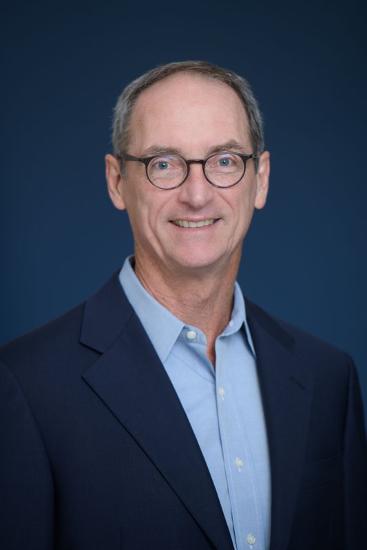 Mark Early