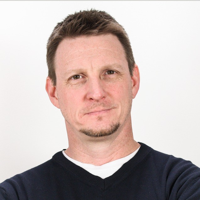 Jef Holove