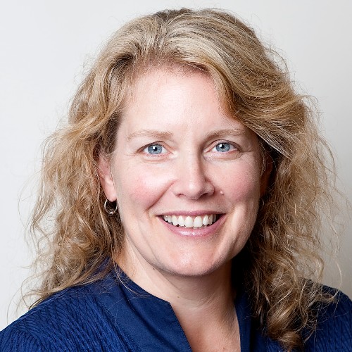 Kelly Koerner