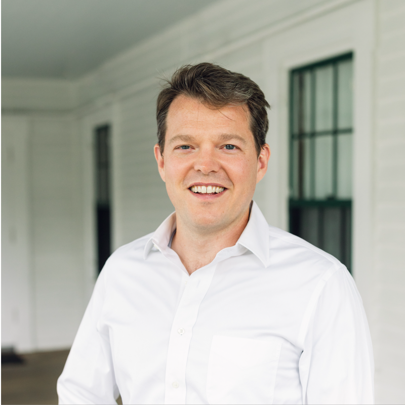 Ian Campbell