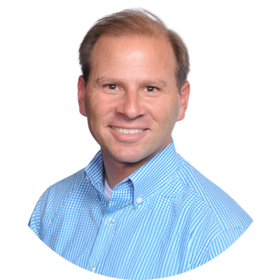 Seth W. Lieberman