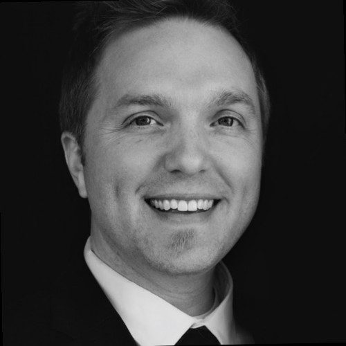 Stephen Sanford