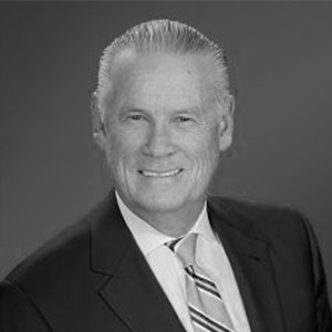 John F. Taylor