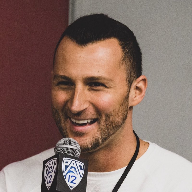 Adi Kunalic