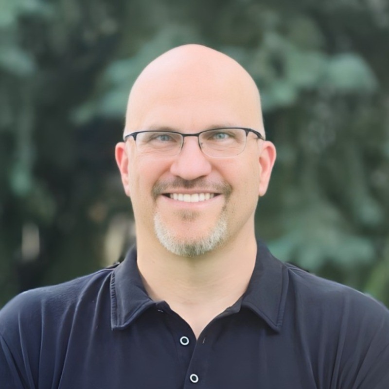 Bryce Ambraziunas