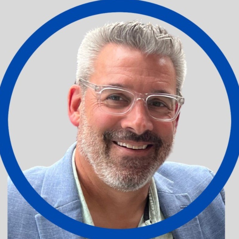 Brian Vieaux