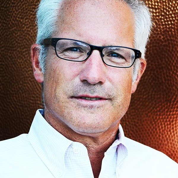 Mark L. Whitehouse