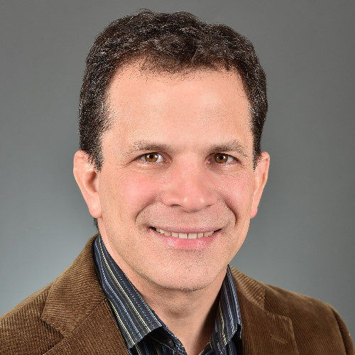 Jonathan Kagan