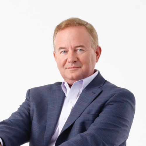 Jeffrey W. Martini