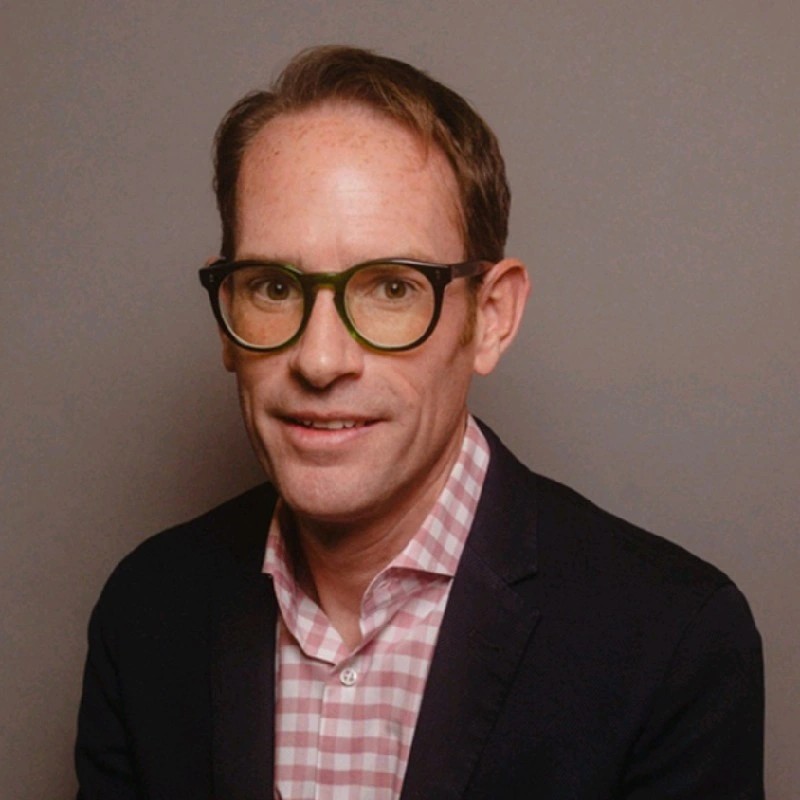 Craig Haynes