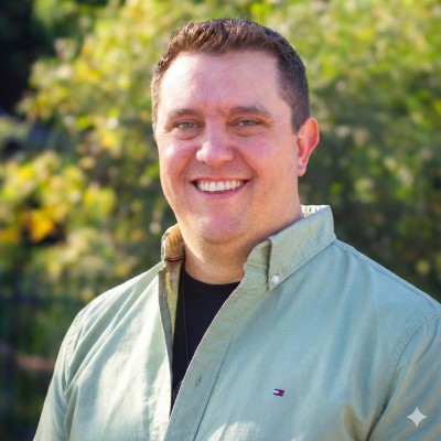 RYAN KRINJECK