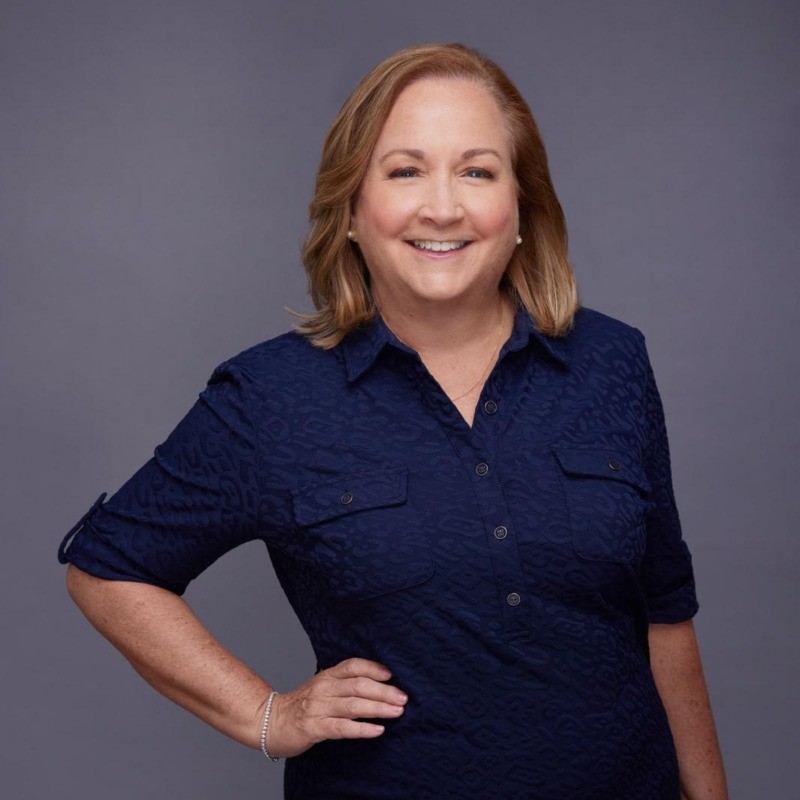 Diana P. Diaz