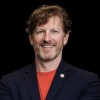 Stephen Perry