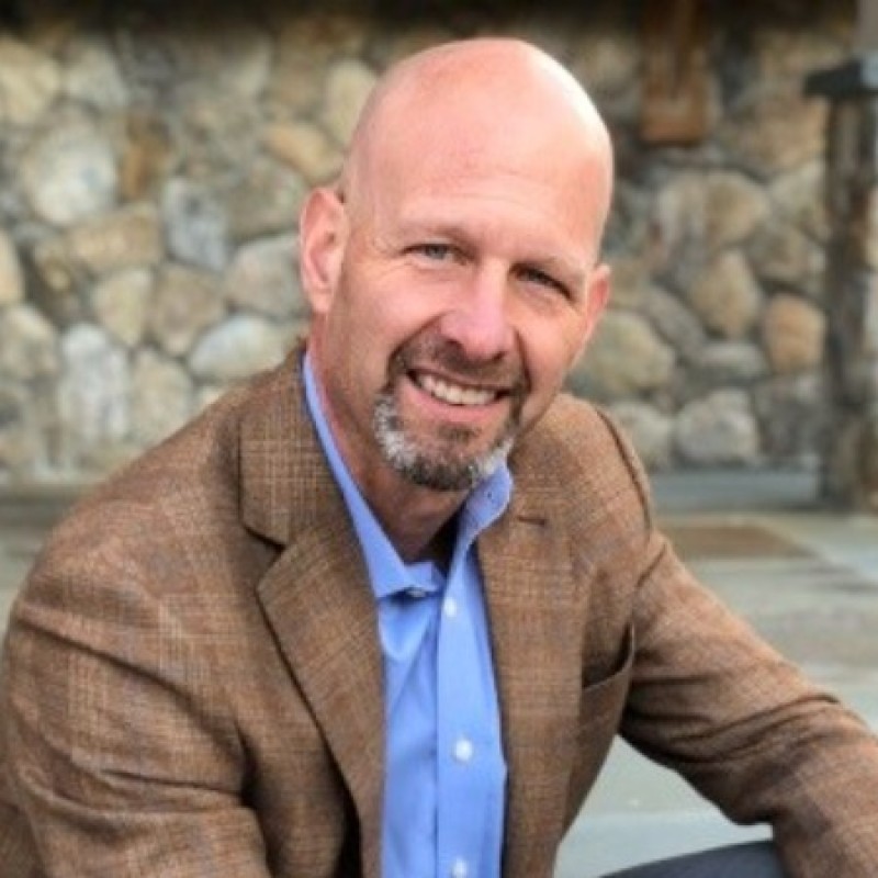 Doug Godshall