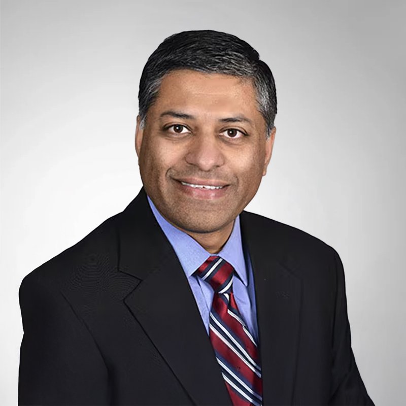 Rahul Gupta
