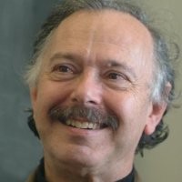 Richard Muller