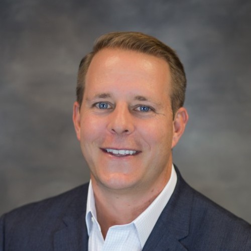 Jonathan C. Corwin