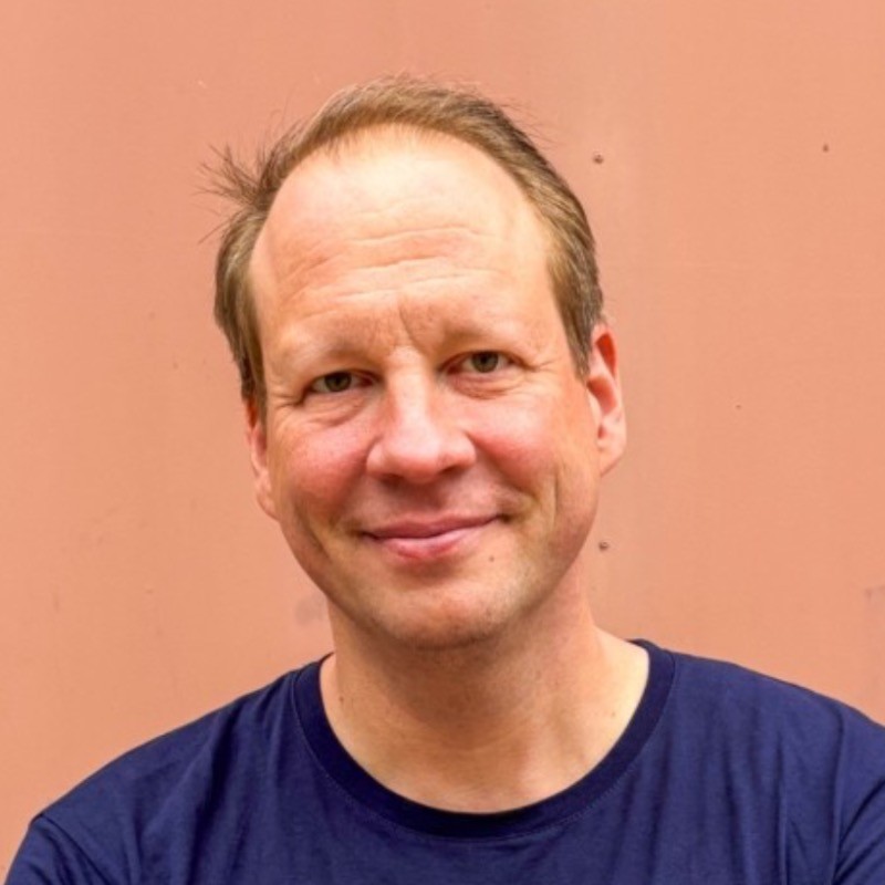 Antti Reijonen