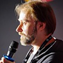 Grigory Sapunov