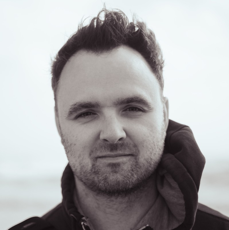 Vadim Istratov