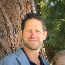 Javier Szwarcberg