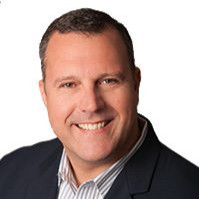 Raymond Lareau
