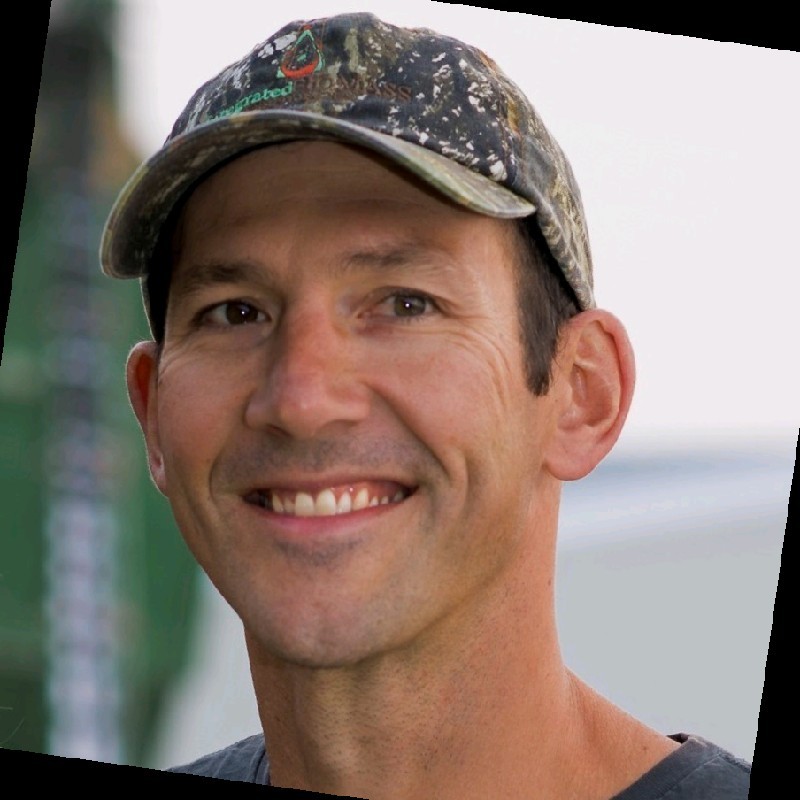 David Schmidt