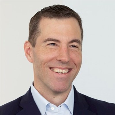 Eric Koza