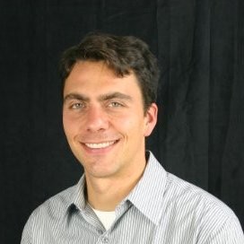 Shane M Mccormick