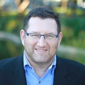 Michael A. Jaffa