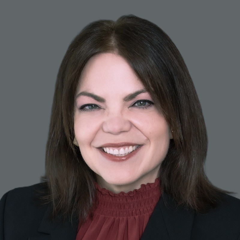 Kaniah Konkoly-Thege