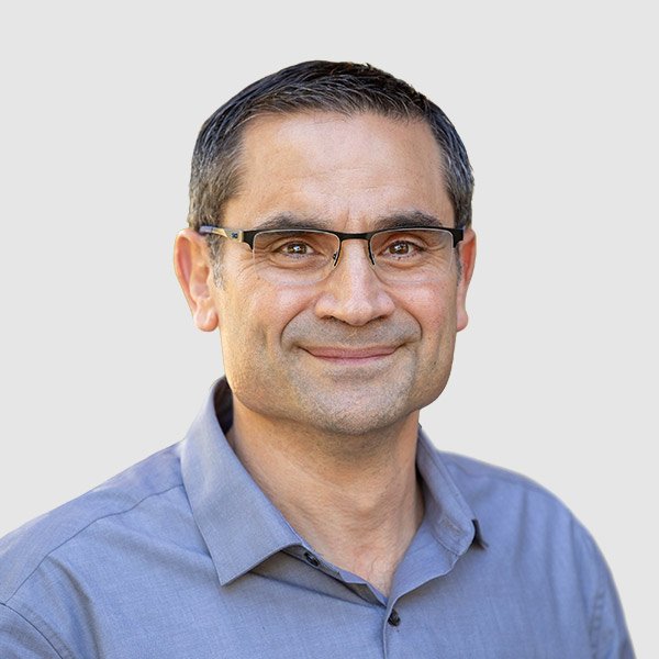 Greg Lazar
