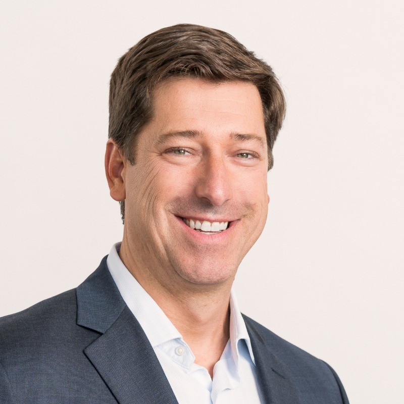 Stephen Welch