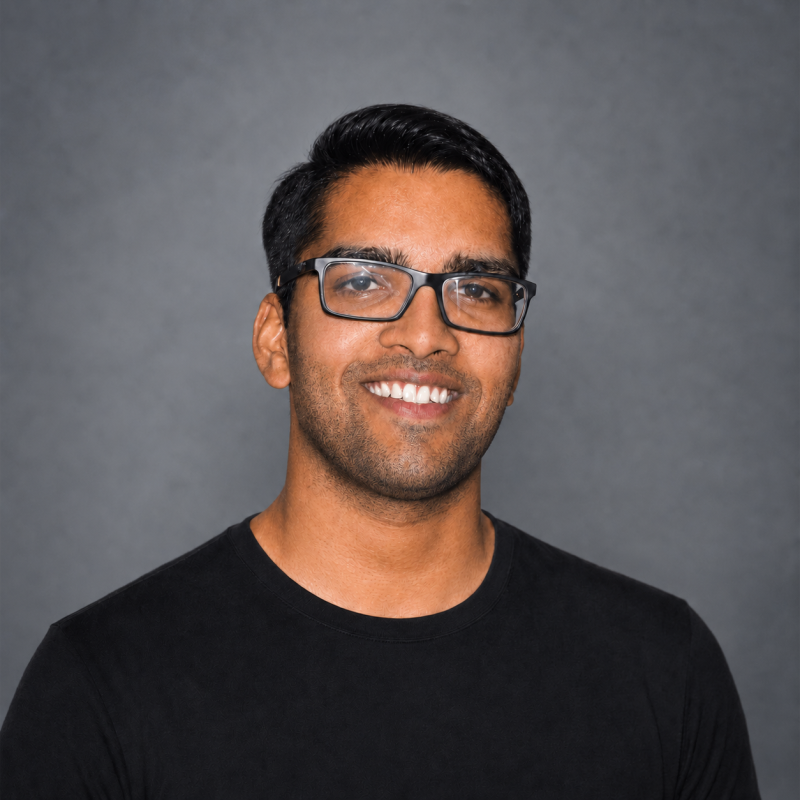 Abhi Panigrahi