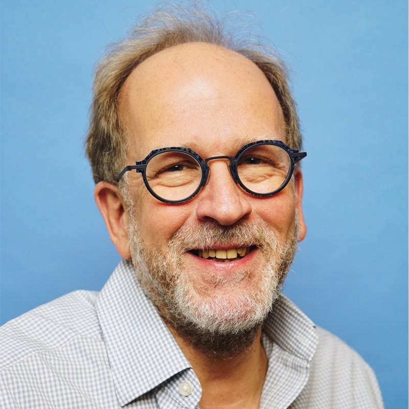 Alex Ehrlich