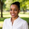 Aliah Greene